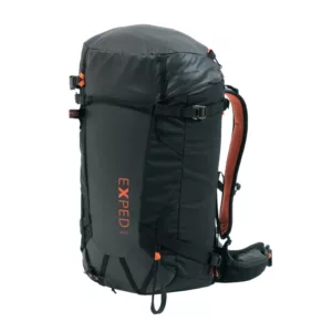 Couloir 30