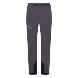 Velan 2.0 Pant M