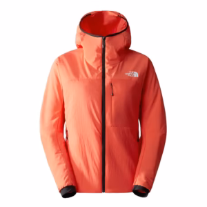 Women’s Summit Casaval Hoodie