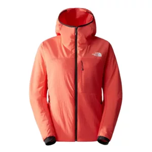 Women’s Summit Casaval Hoodie