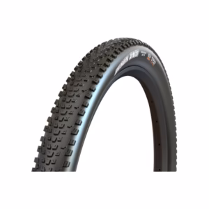 Rekon Race WT TR Exo 120tpi Dual