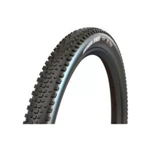 Rekon Race WT TR Exo 120tpi Dual