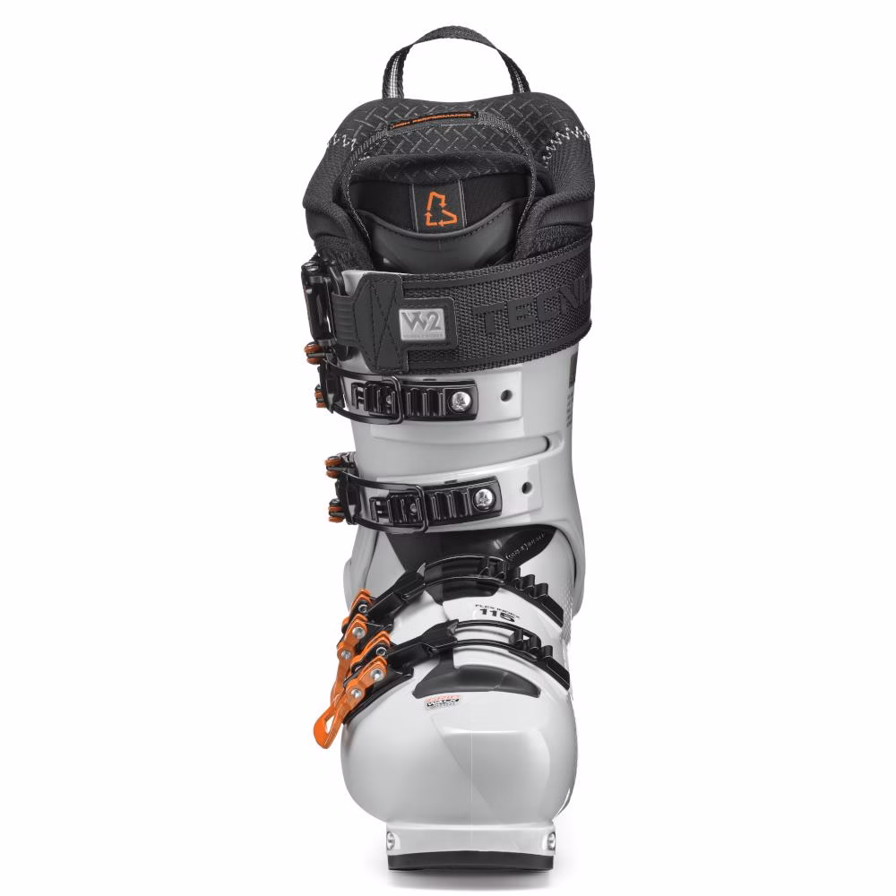 Cochise 115 W Dyn GW – Bild 2