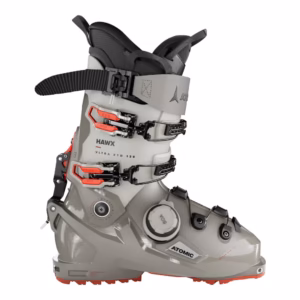 Hawx Ultra Xtd 130 Boa GW