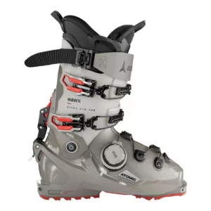 Hawx Ultra Xtd 130 Boa GW