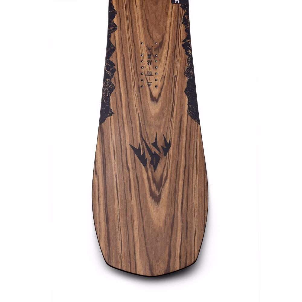 Women's Flagship – Bild 5