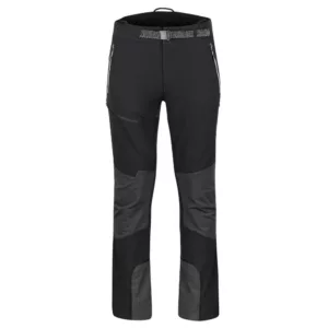 Tödi 3.0 Pant M