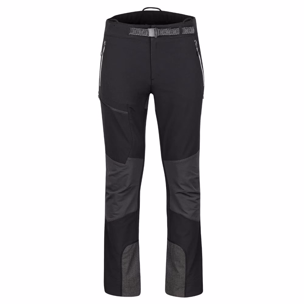 Tödi 3.0 Pant M