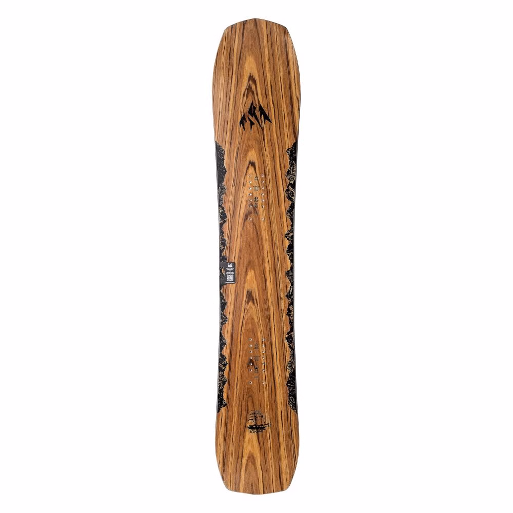 Women's Flagship – Bild 2