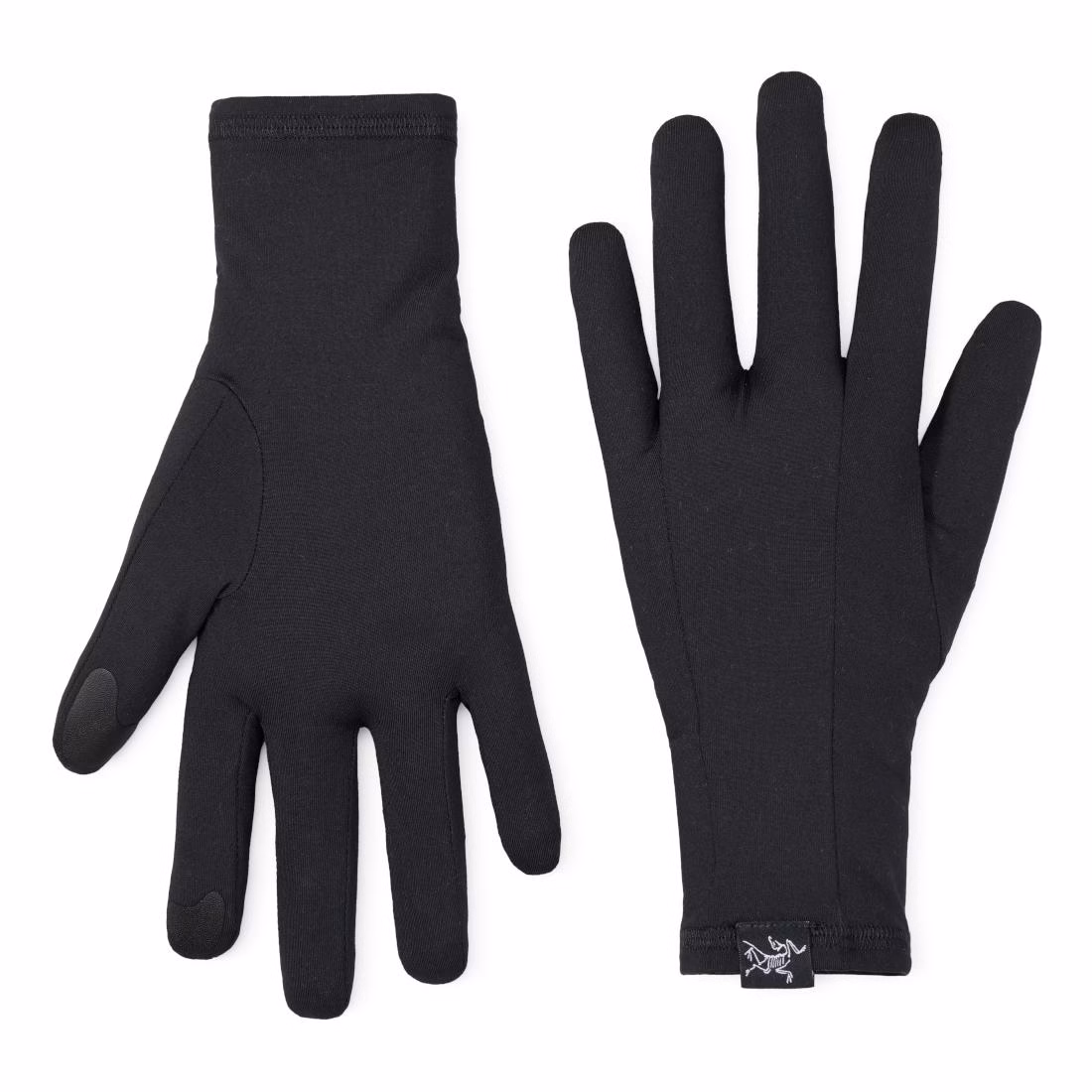 Rho Glove