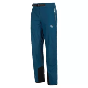 Alpine Guide Softshell Pant W