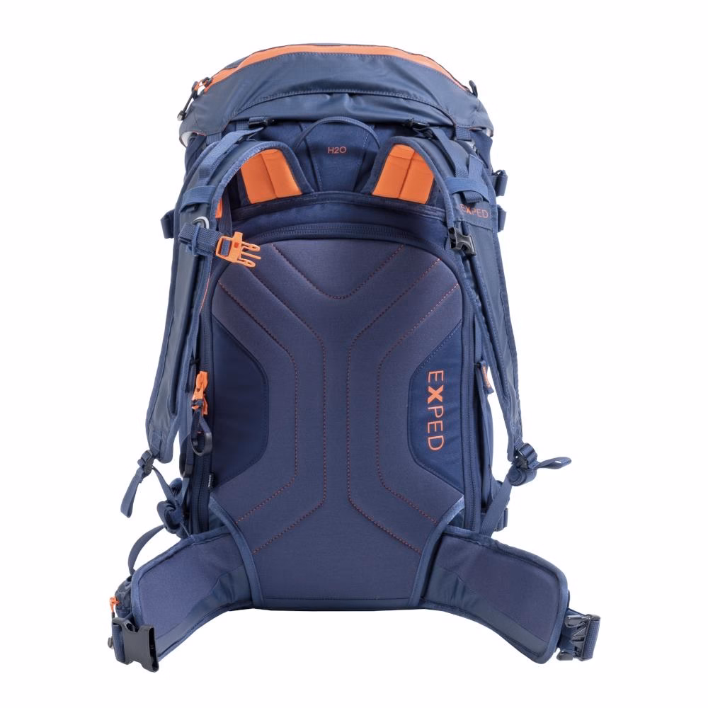 Couloir 30 Wmns – Bild 2
