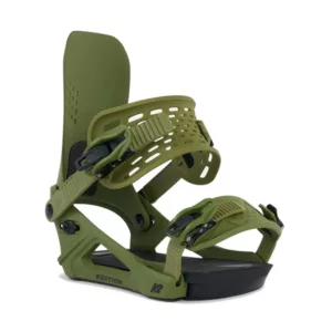 Edition