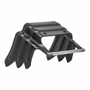 Crampon Shift