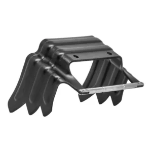 Crampon Shift