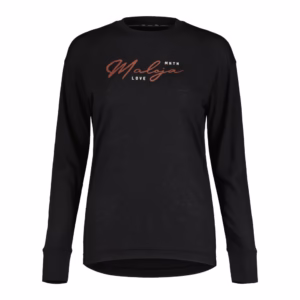 Lixibergm. Mountain Shirt W