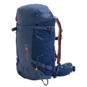 Couloir 30 Wmns