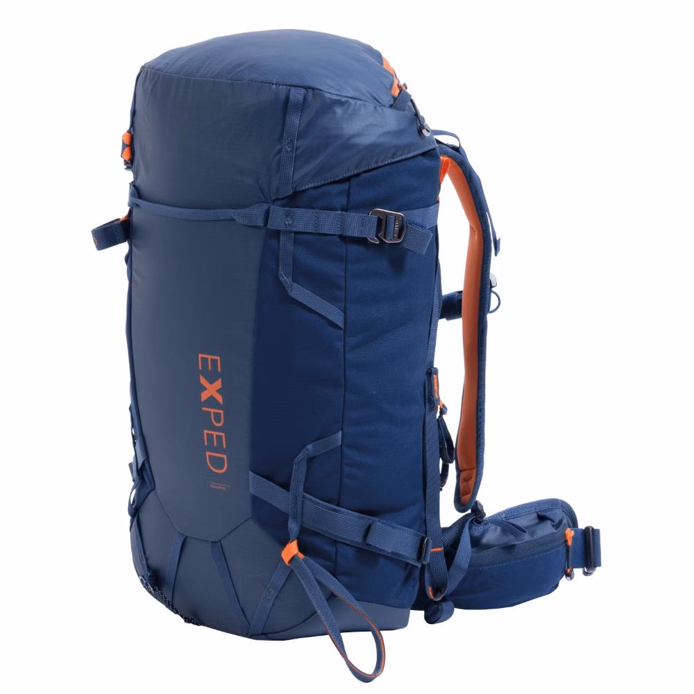 Couloir 30 Wmns