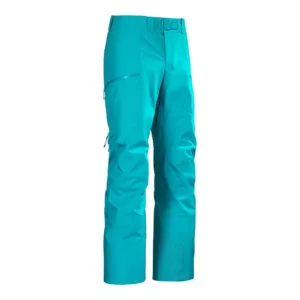 Sabre Pant M