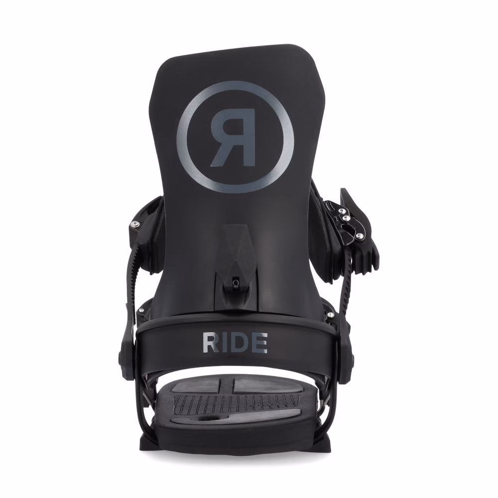 A-9 – Bild 3
