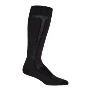 W Ski+ Medium Otc