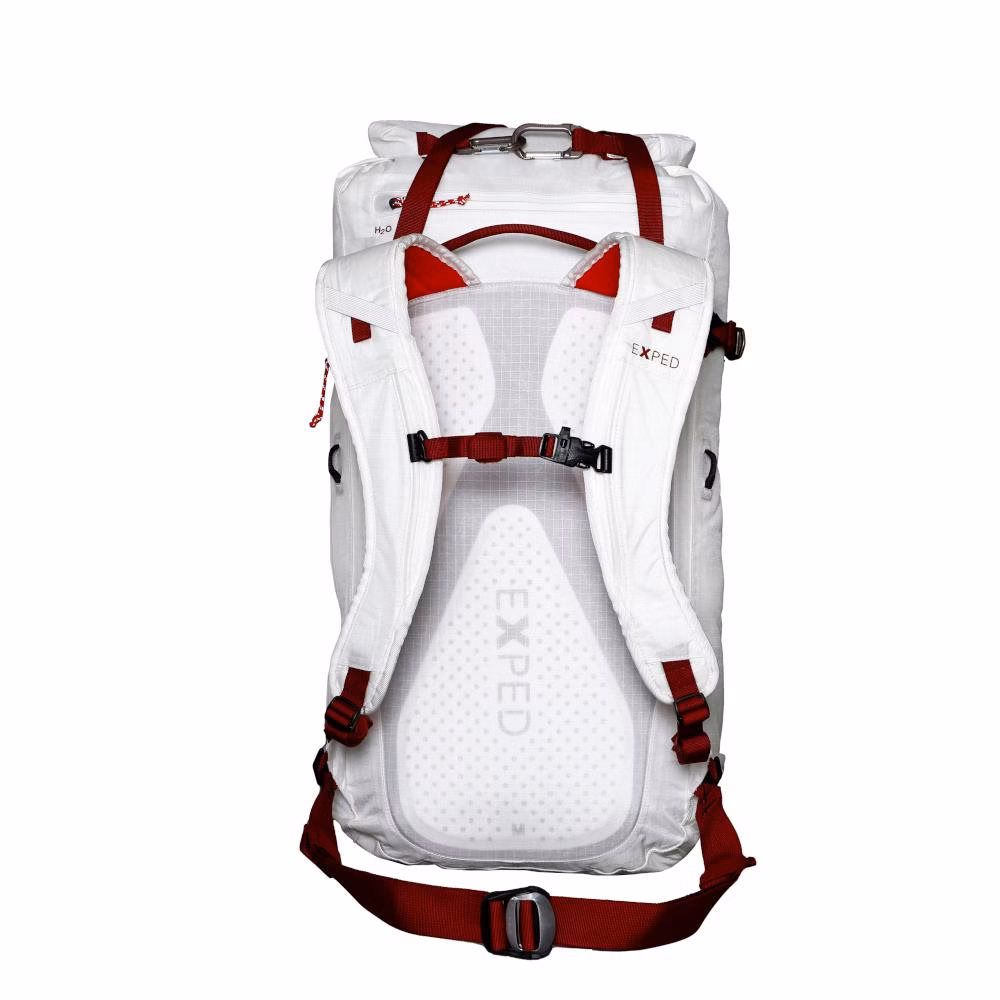 Icefall 30 – Bild 2