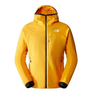 Men’s Summit Casaval Hoodie