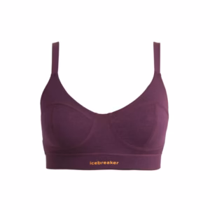 W Queens Clasp Bra