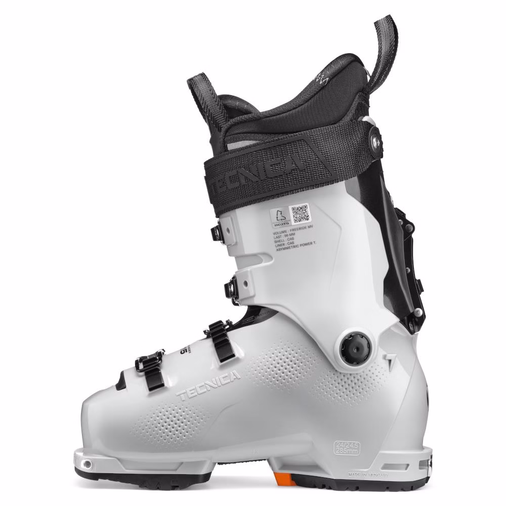 Cochise 115 W Dyn GW – Bild 4