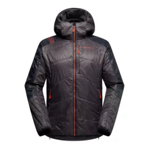 Alpine Guide Primaloft Hoody M