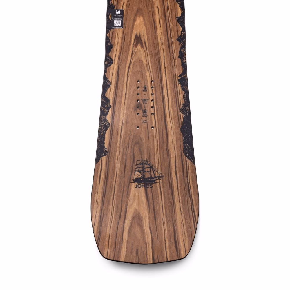 Women's Flagship – Bild 4