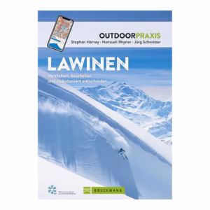 Lawinen