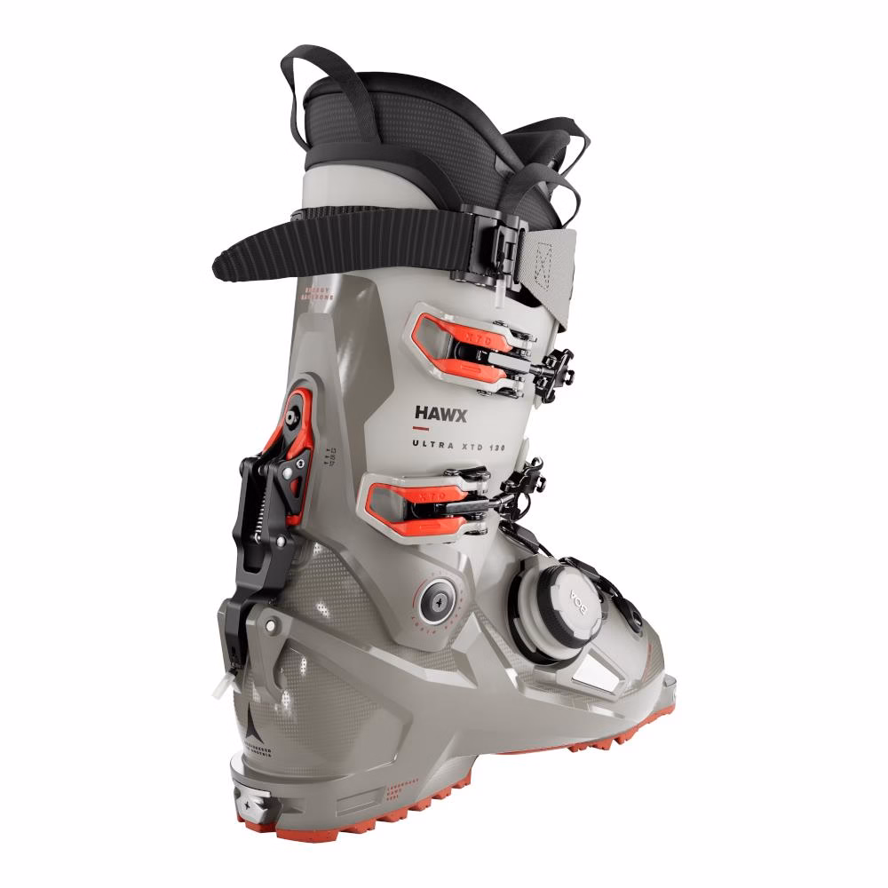 Hawx Ultra Xtd 130 Boa GW – Bild 3