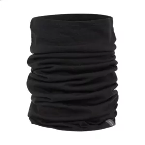 Unisex Merino 200 Oasis Flexi Chute