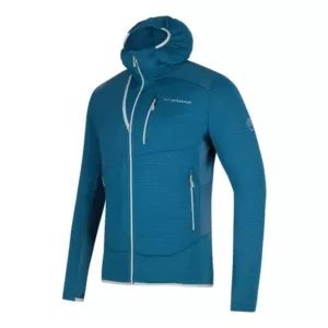 Lucendro Thermal Hoody M