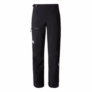 Women’s Summit Chamlang Futurelight™ Pant