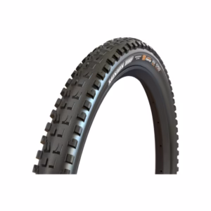 Minion Dhf WT TR Exo+ 120tpi 3C Terra Kevlar 29x2.50 (63-622) 1073g 63-622