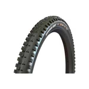Minion Dhf WT TR Exo+ 120tpi 3C Terra Kevlar 29x2.50 (63-622) 1073g 63-622