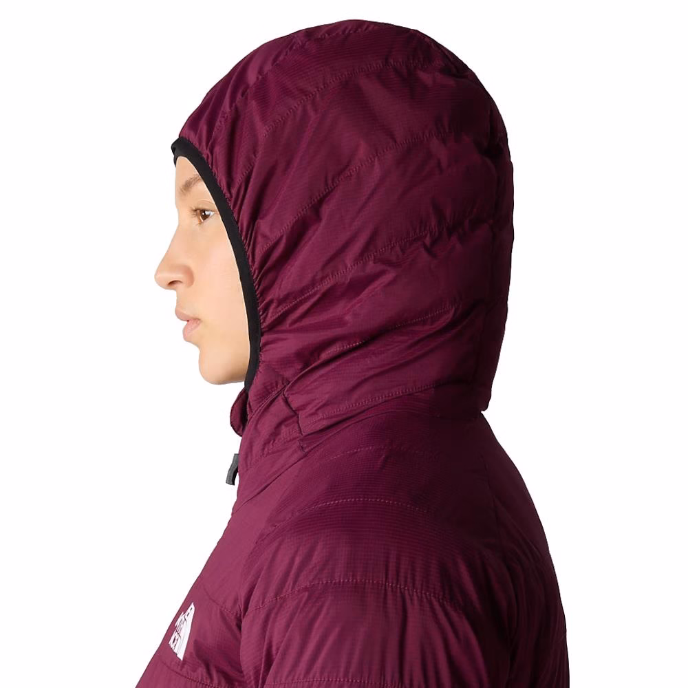 Women’s Dawn Turn 50/50 Synthetic – Bild 4