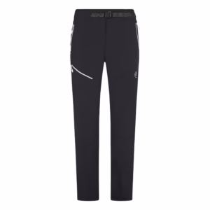 Velan 2.0 Pant W