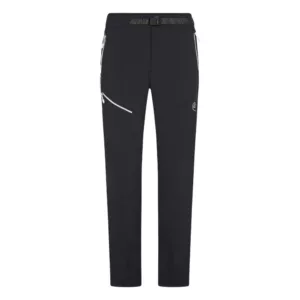 Velan 2.0 Pant W