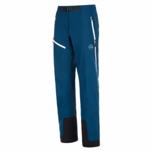 Alpine Guide Gtx Pant W