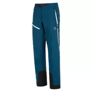Alpine Guide Gtx Pant W