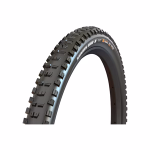 Minion Dhr II WT TR DD 2x120tpi 3C Grip Kevlar 29x2.40 (61-622) 1190g 61-622