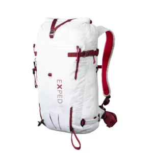 Icefall 30
