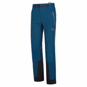 Alpine Guide Gtx Pant M