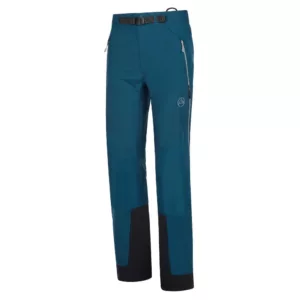Alpine Guide Gtx Pant M