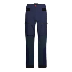 Supercouloir Gtx Pro Pant M