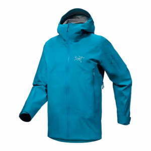 Sabre Jacket M