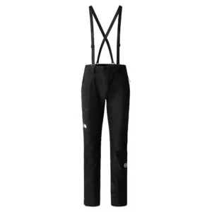 Women’s Summit Chamlang Softshell Pant